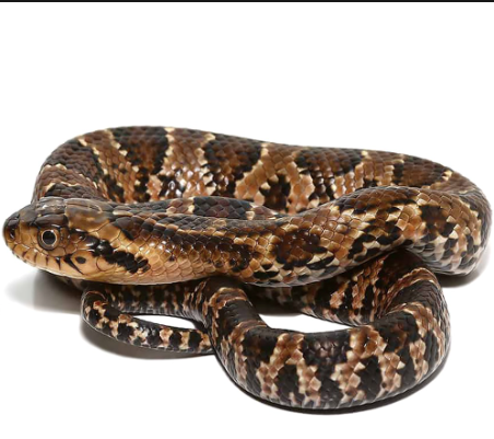false water cobra for sale false water cobra for sale